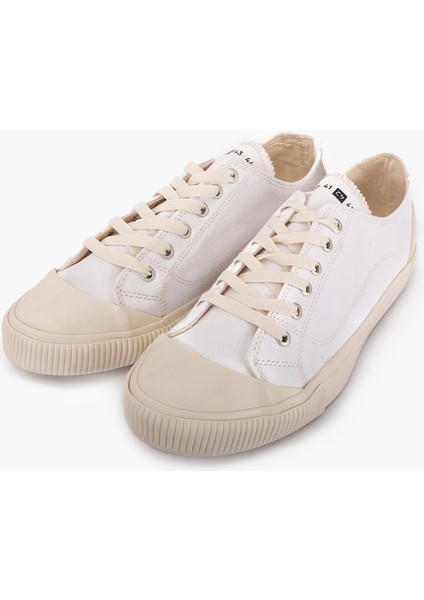 Back And Fourth Sneaker