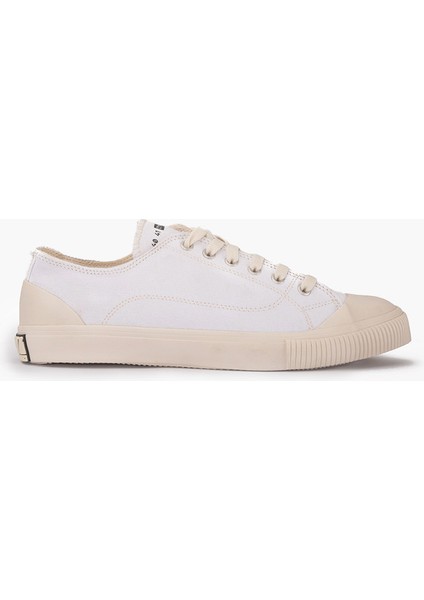 Back And Fourth Sneaker