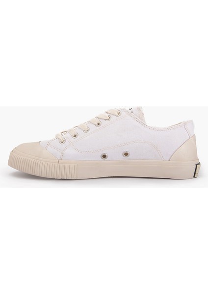 Back And Fourth Sneaker