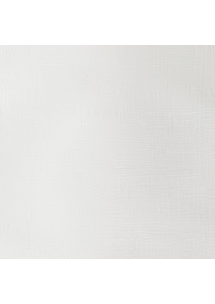 Galeria Akrilik Boya 500ML Titanium White 644 fiyatları