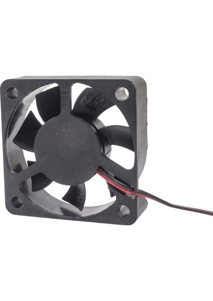50X50X15MM 24V 0.05A Fan 2 Kablolu - Ters Uçlu fiyatları