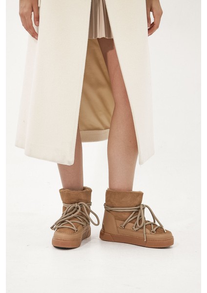 Özel Koleksiyon Kadın Bot 355085