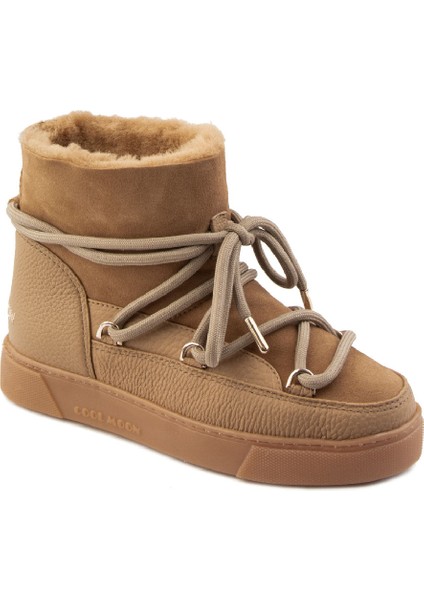 Özel Koleksiyon Kadın Bot 355085