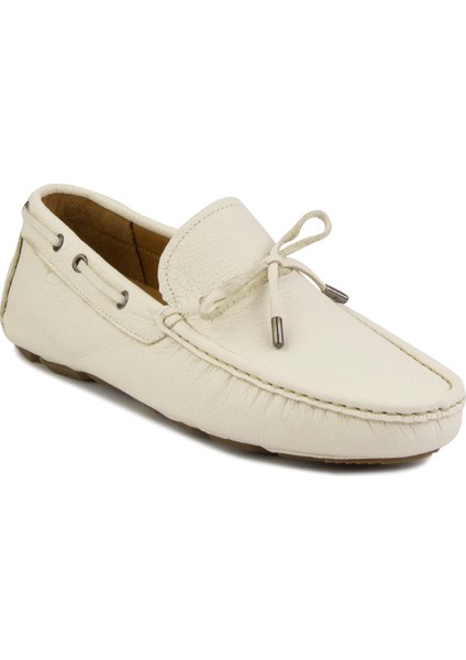 Deri Erkek Loafer 500908