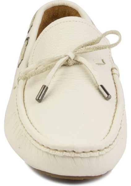 Deri Erkek Loafer 500908