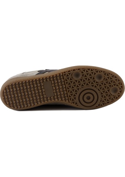 Kadın Deri Sneakers DG6022
