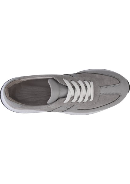 Kadın Deri Sneakers DG6025