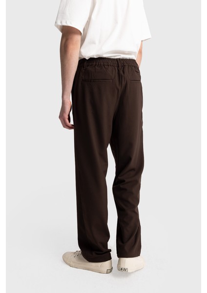 Pilili Dökümlü Pantolon fırsatları