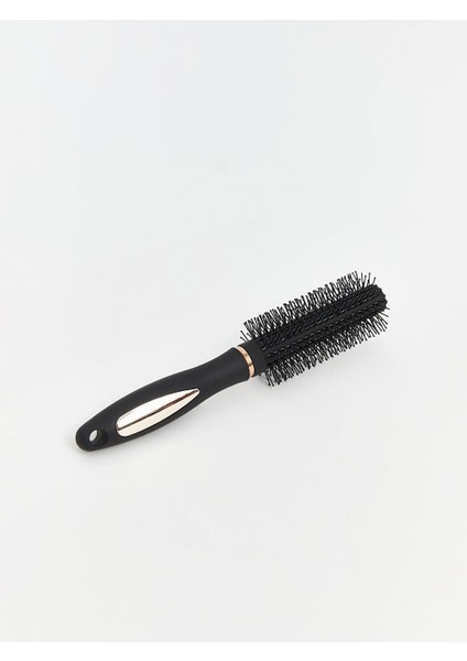 Bju,blank Comb-Test