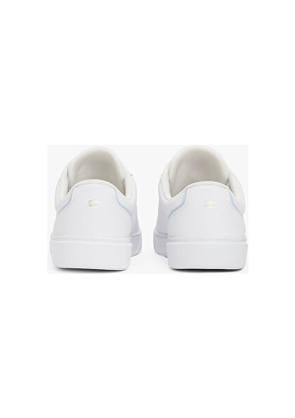 Chıc Court Sneaker