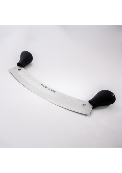 Ecco Kıyma Bıçağı Siyah 35 cm 71122