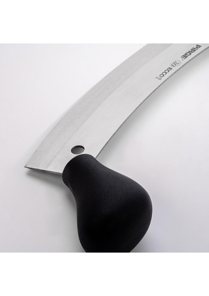 Ecco Kıyma Bıçağı Siyah 35 cm 71122