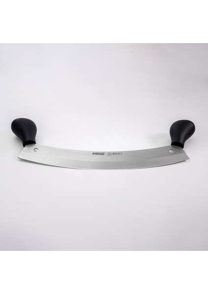 Ecco Kıyma Bıçağı Siyah 35 cm 71122