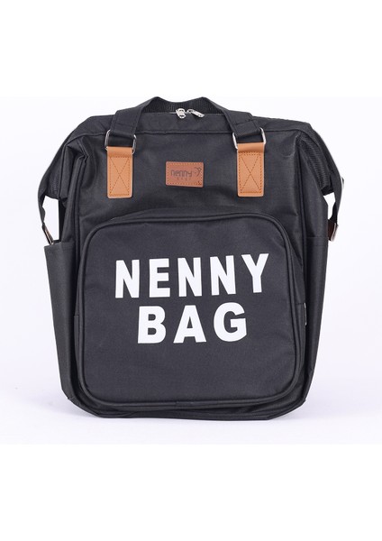 Vavbaby Dore Kadın ve Anne Bebek Bakım Sırt Çantası Askı Aparatlı