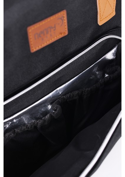 Vavbaby Dore Kadın ve Anne Bebek Bakım Sırt Çantası Askı Aparatlı fiyatları