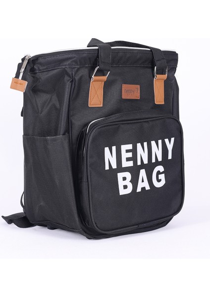 Vavbaby Dore Kadın ve Anne Bebek Bakım Sırt Çantası Askı Aparatlı modelleri