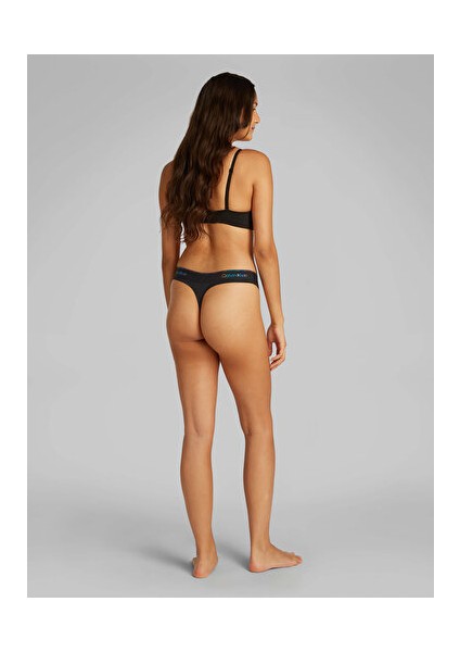 Thong