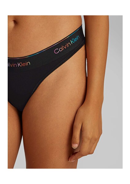 Thong