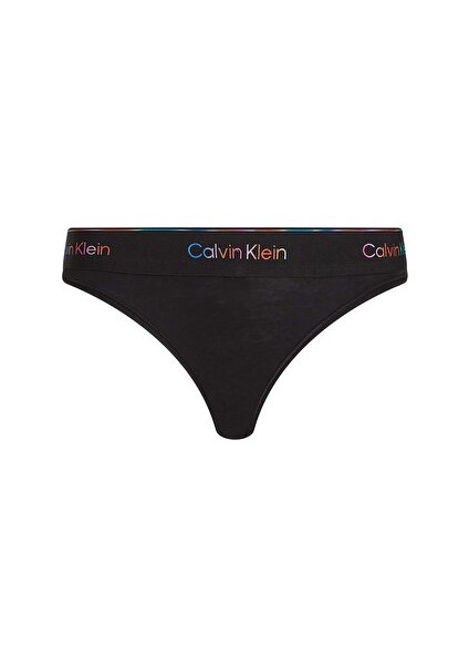 Thong