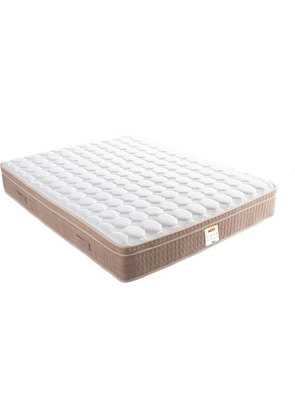 Nest Paket Yaylı Ortopedik Çift Kişilik Yatak fiyatları