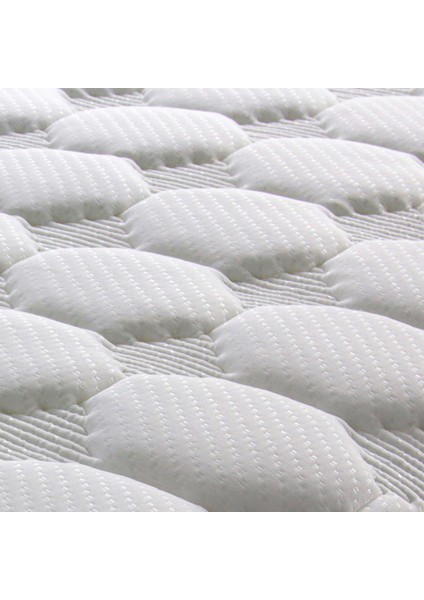 Nest Paket Yaylı Ortopedik Çift Kişilik Yatak fırsatları