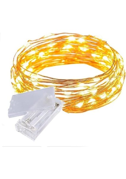 Ramazan Davulcusu Ayakta Durabilen Folyo Balon+Led Işık+Hoş Geldin Ramazan Kaligrafik Uzar Yazı