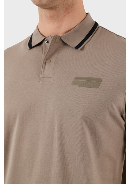 % 100 Pamuk Regular Fit Düğmeli Polo Yaka T Shirt Erkek Polo Yaka T Shirt 50512931 334 indirimleri