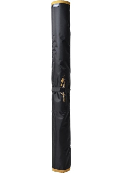 Campout Ultralight Masa