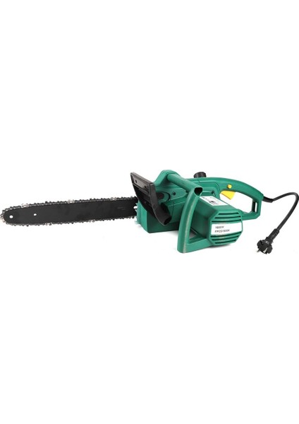 Elektrikli Ağaç ve Bahçe Testere 35 CM-1800 Watt modelleri
