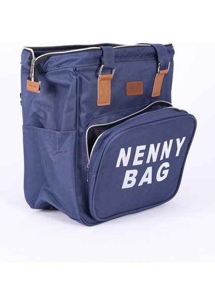 Vavbaby Dore Kadın ve Anne Bebek Bakım Sırt Çantası Askı Aparatlı fiyatları