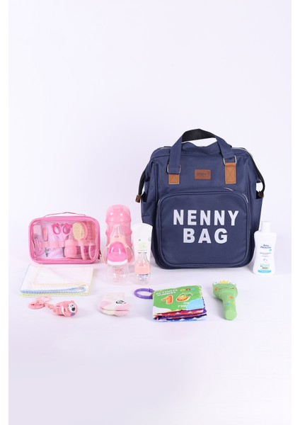 Vavbaby Dore Kadın ve Anne Bebek Bakım Sırt Çantası Askı Aparatlı modelleri