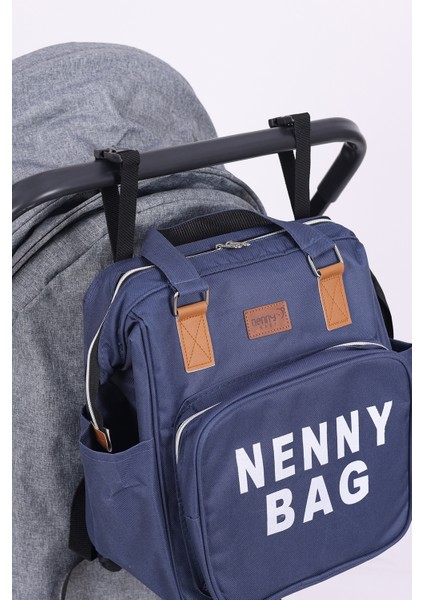 Vavbaby Dore Kadın ve Anne Bebek Bakım Sırt Çantası Askı Aparatlı fırsatları