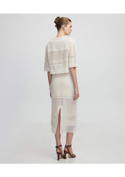 Transparan Mix Etek IS1250004056052 modelleri