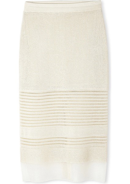 Transparan Mix Etek IS1250004056052 fırsatları