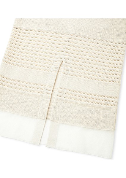 Transparan Mix Etek IS1250004056052 indirimleri