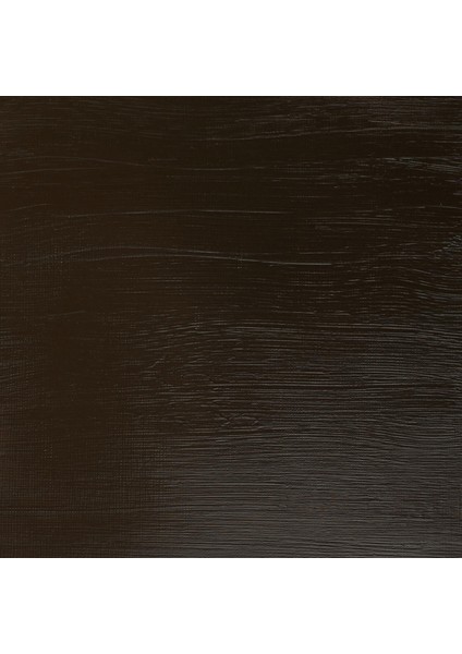 Galeria Akrilik Boya 500ML Raw Umber 554 fiyatları