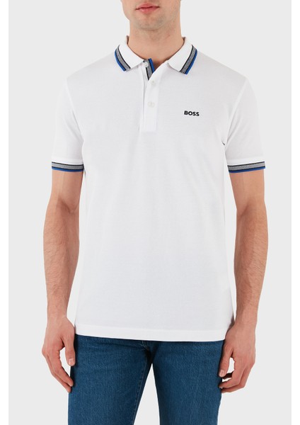 Pamuklu Regular Fit Düğmeli Polo Yaka T Shirt Erkek Polo Yaka T Shirt 50469055 106 indirimleri