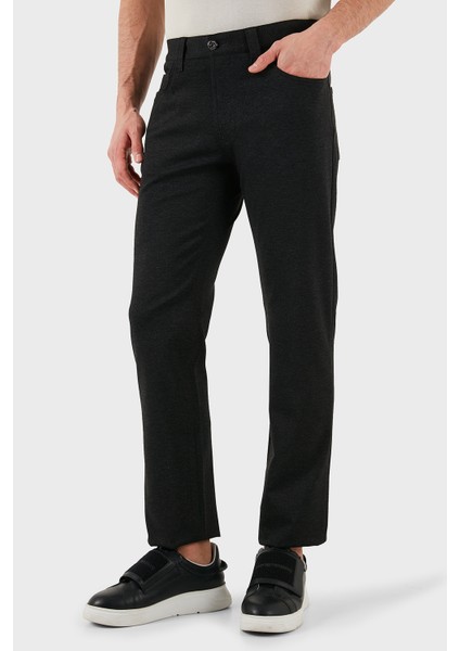 Slim Fit Normal Bel Düz Paça Jeans Erkek Kot Pantolon EM001713 TE11112 U8113 modelleri