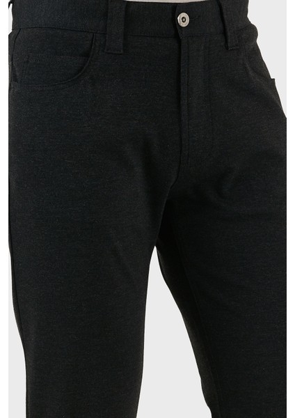 Slim Fit Normal Bel Düz Paça Jeans Erkek Kot Pantolon EM001713 TE11112 U8113 indirimleri