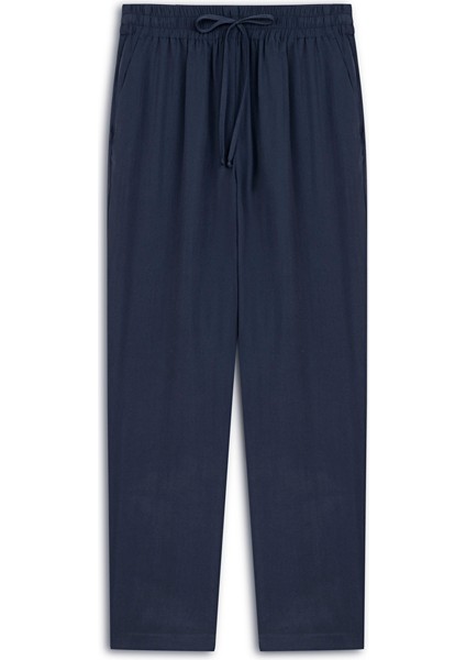 Carrot Fit Pantolon IS1250003068015