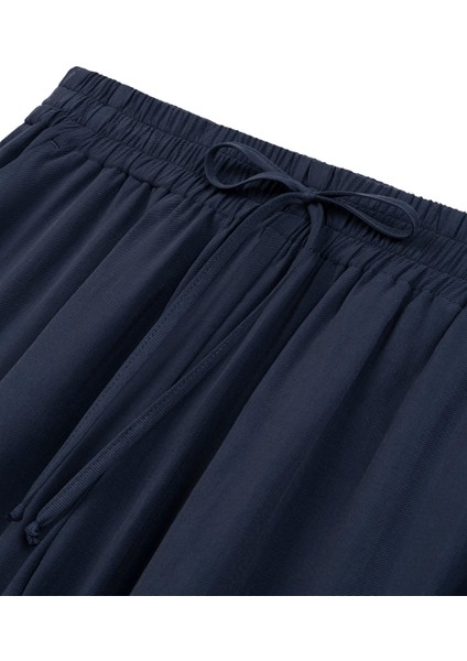 Carrot Fit Pantolon IS1250003068015