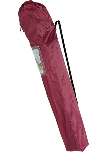 Katlanır Kamp Sandalyesi (90 kg Taşıma) modelleri