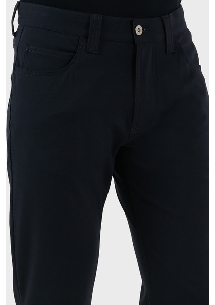 Slim Fit Normal Bel Düz Paça Jeans Erkek Kot Pantolon EM001713 TE11112 UB081 indirimleri