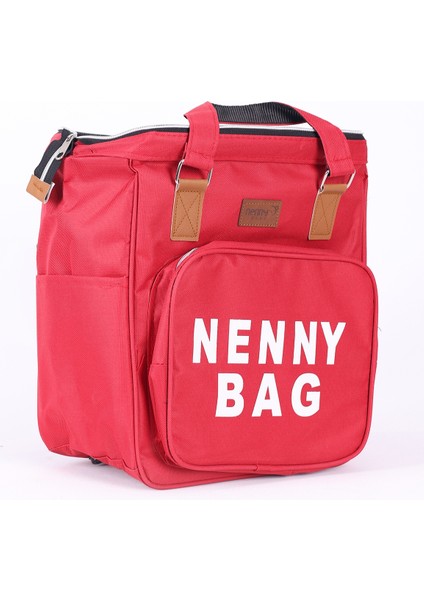 Vavbaby Dore Kadın ve Anne Bebek Bakım Sırt Çantası Askı Aparatlı modelleri