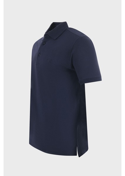 % 100 Pamuk Regular Fit Düğmeli Polo Yaka T Shirt Erkek Polo Yaka T Shirt MRMD0005 AC274 B0387 modelleri