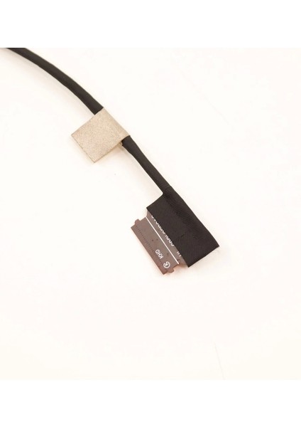 Toshiba Hua 15 07 30 REV:3A Notebook LCD Lvds Data Kablosu