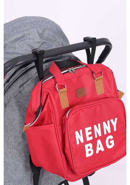 Vavbaby Dore Kadın ve Anne Bebek Bakım Sırt Çantası Askı Aparatlı indirimleri