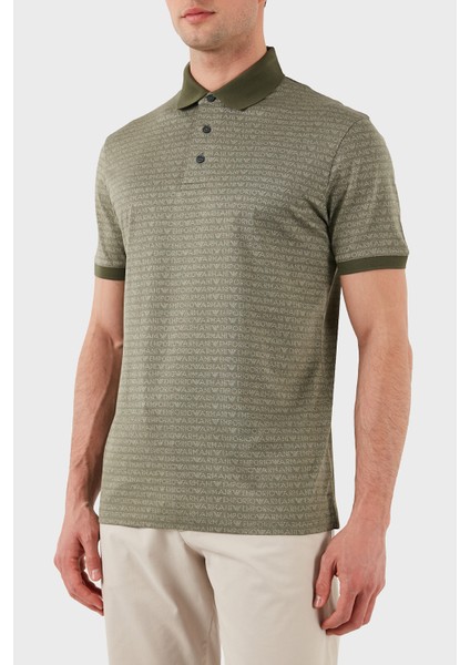 Jakarlı % 100 Pamuk Düğmeli Polo Yaka T Shirt Erkek Polo Yaka T Shirt EM000788 AF12916 F7060 fırsatları