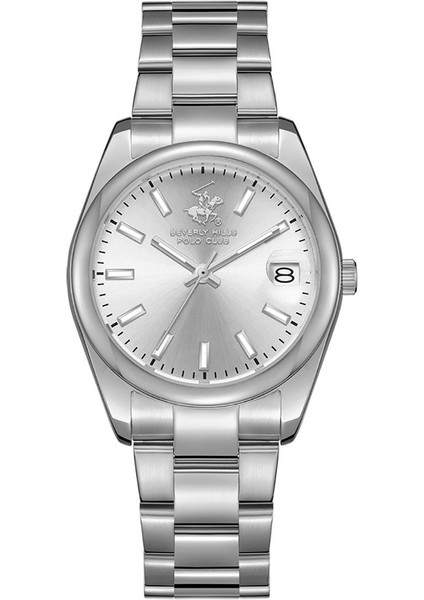 BP3649X.330 Kadın Kol Saati