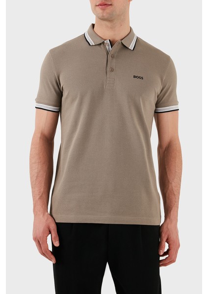 Pamuklu Regular Fit Düğmeli Polo Yaka T Shirt Erkek Polo Yaka T Shirt 50469055 338 indirimleri